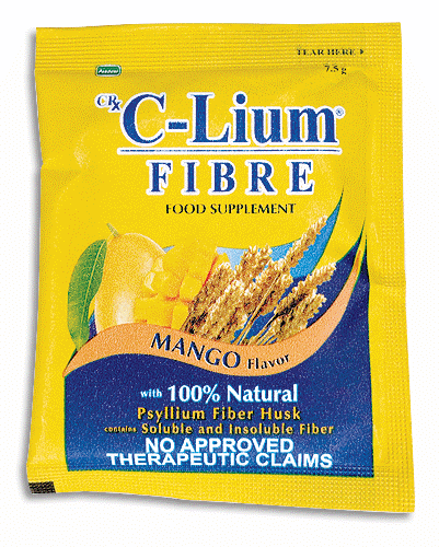 /philippines/image/info/crx c-lium fibre husk for oral liqd/7-5 g?id=22d9ba33-2325-4736-be77-acc500aea23e